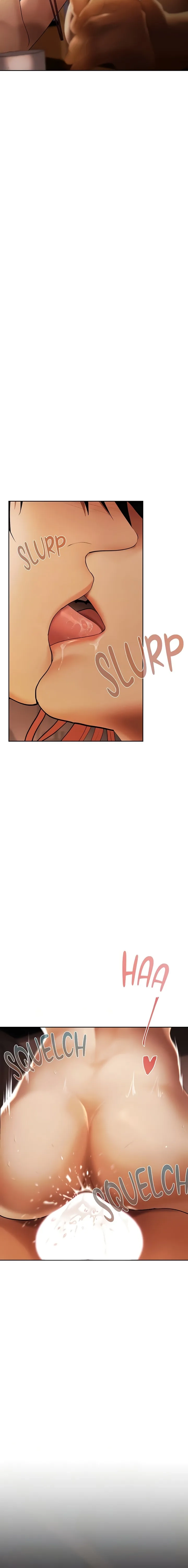 The Money Game Chapter 3 page 14 - 