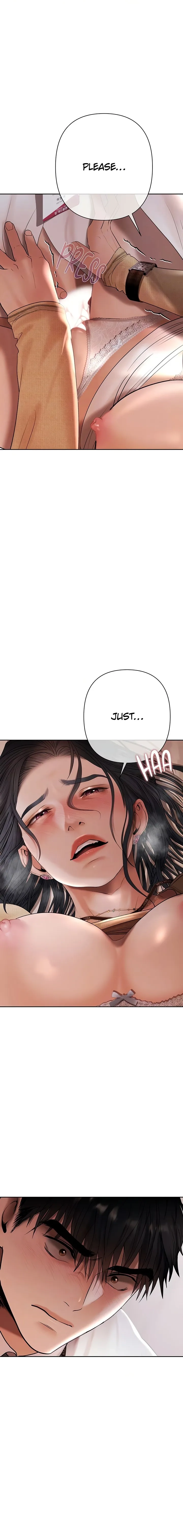 The Money Game Chapter 5 page 13 - 