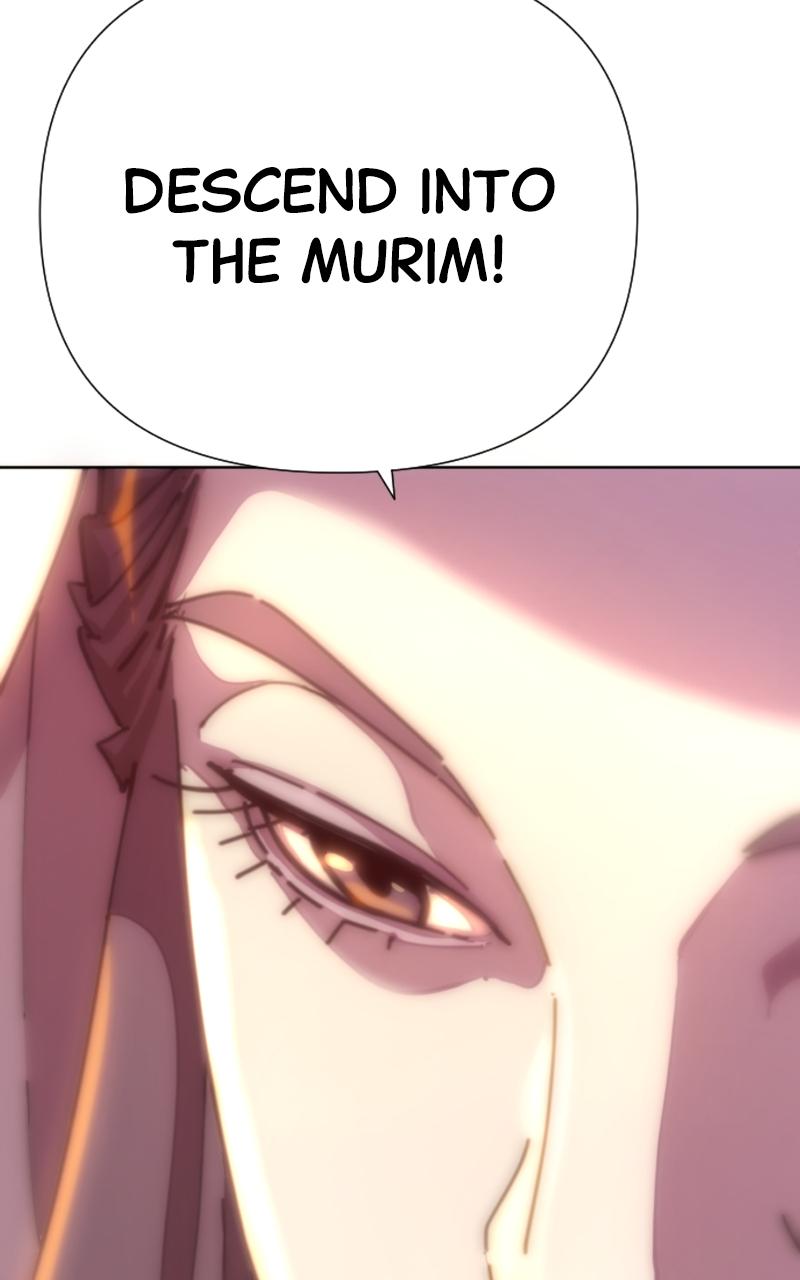 The Monkey King