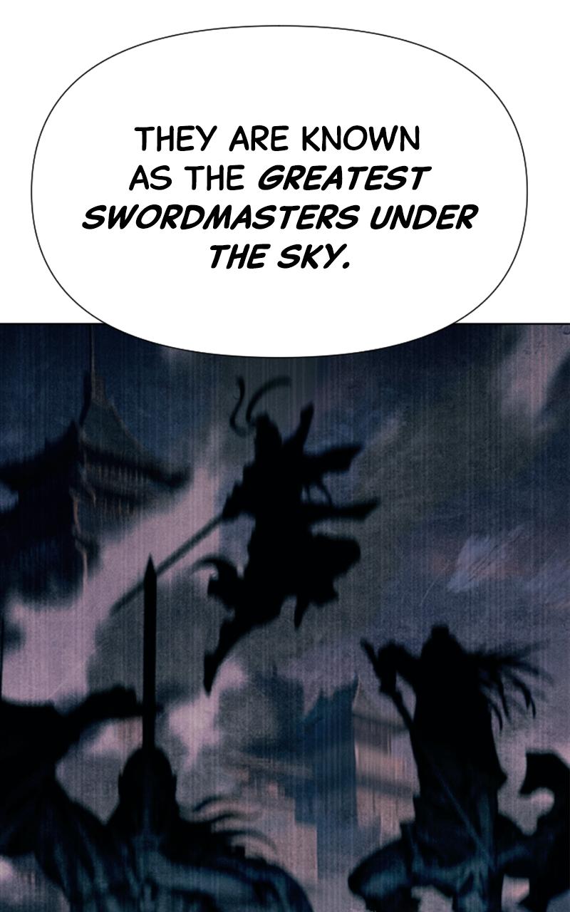 The Monkey King