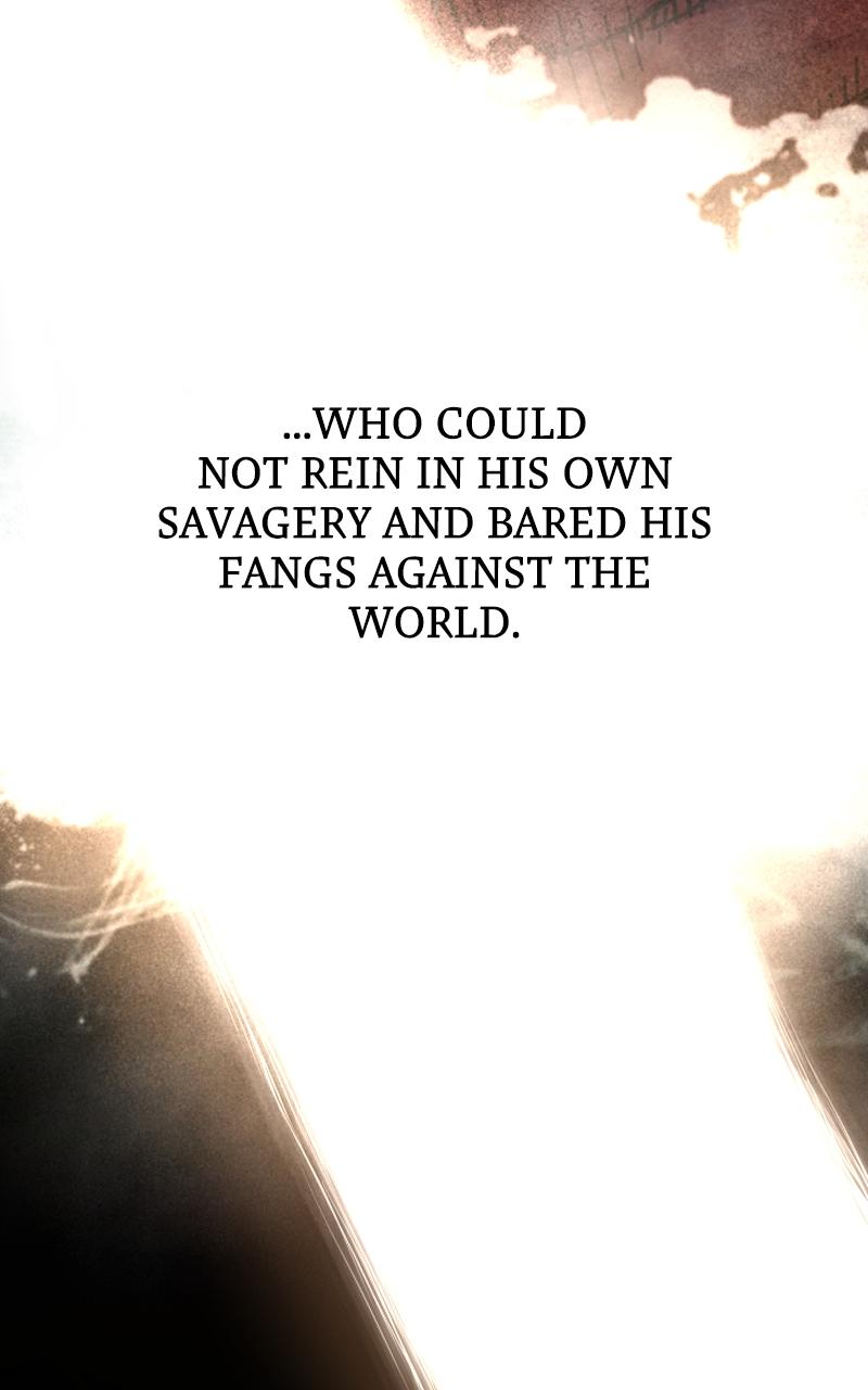 The Monkey King