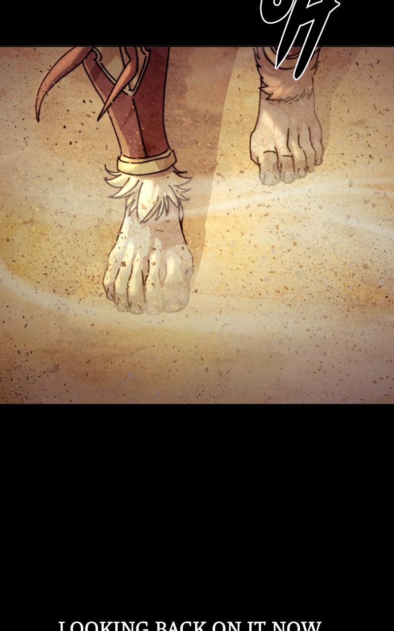The Monkey King