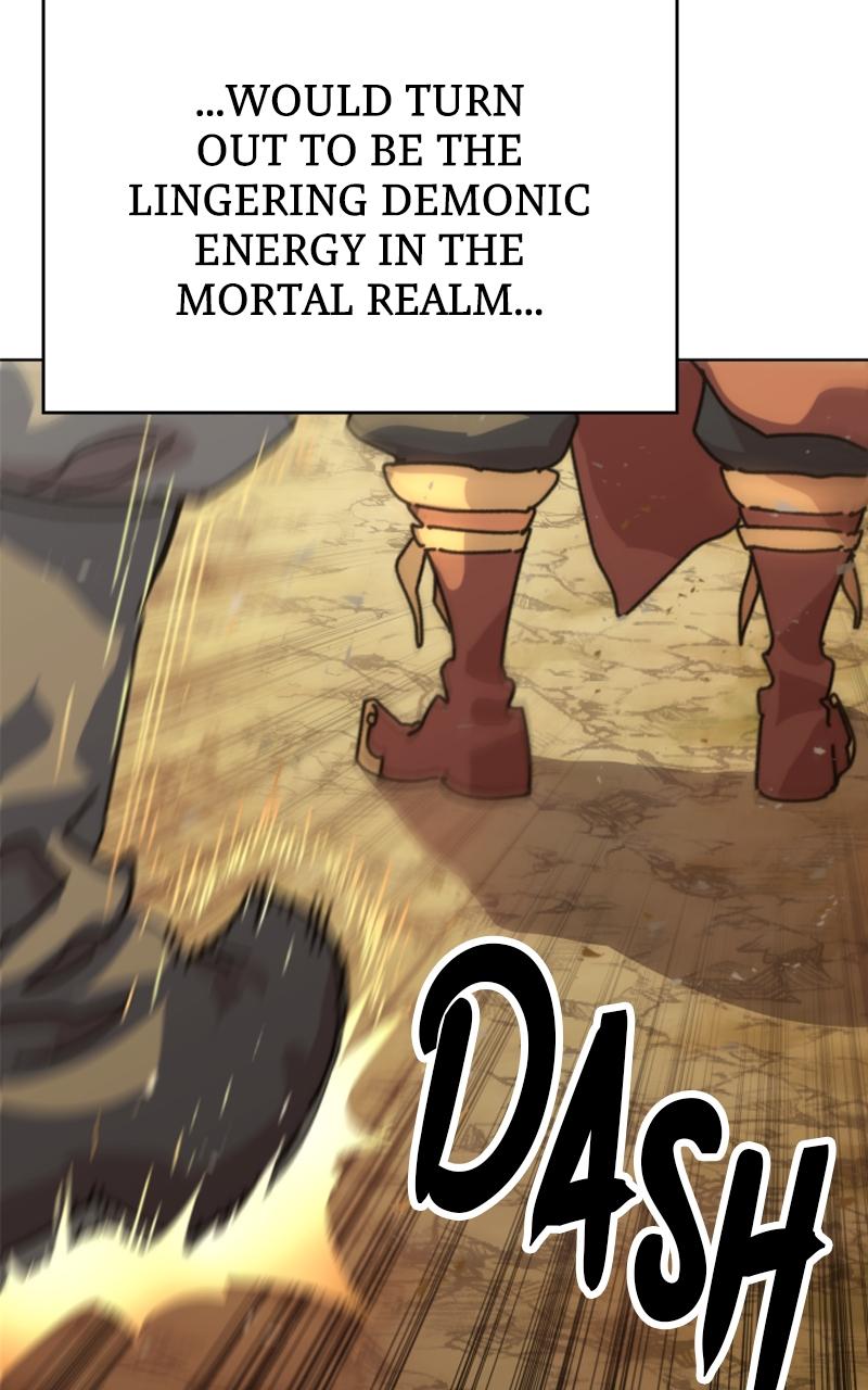 The Monkey King