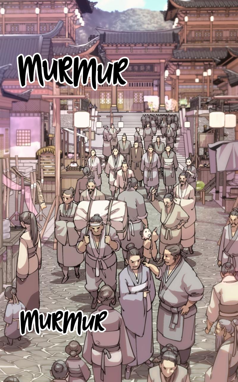 The Monkey King