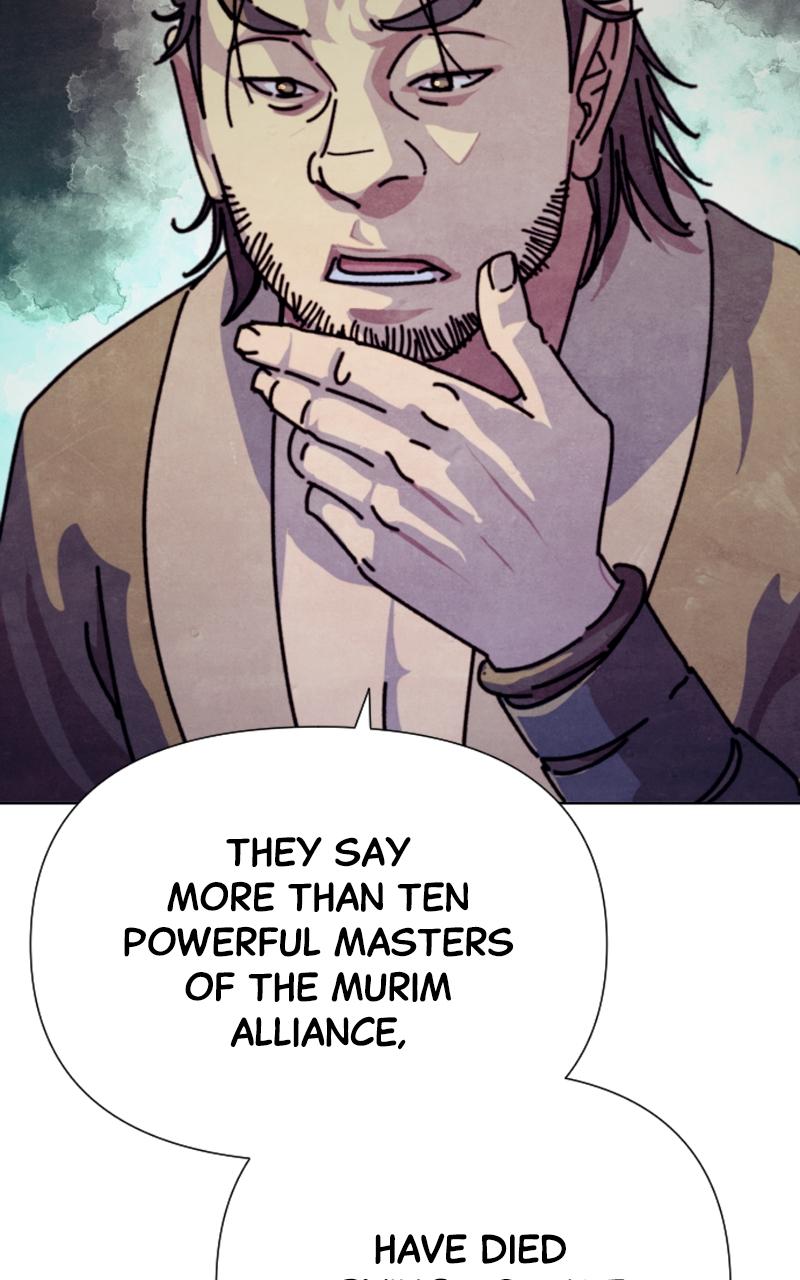 The Monkey King