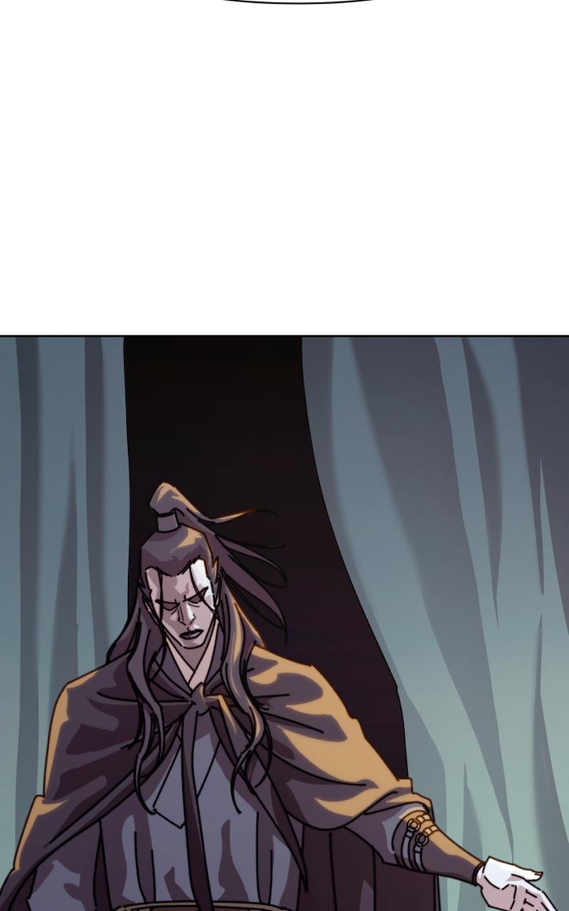 The Monkey King