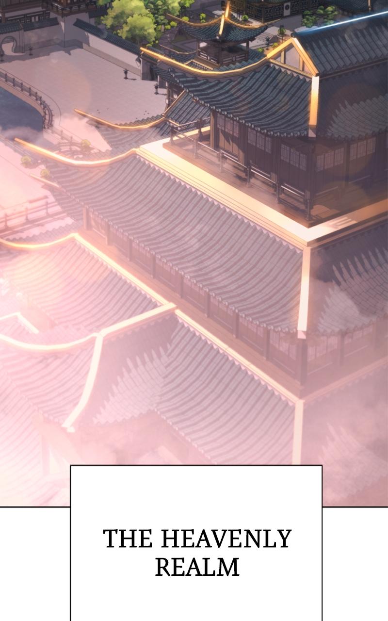 The Monkey King