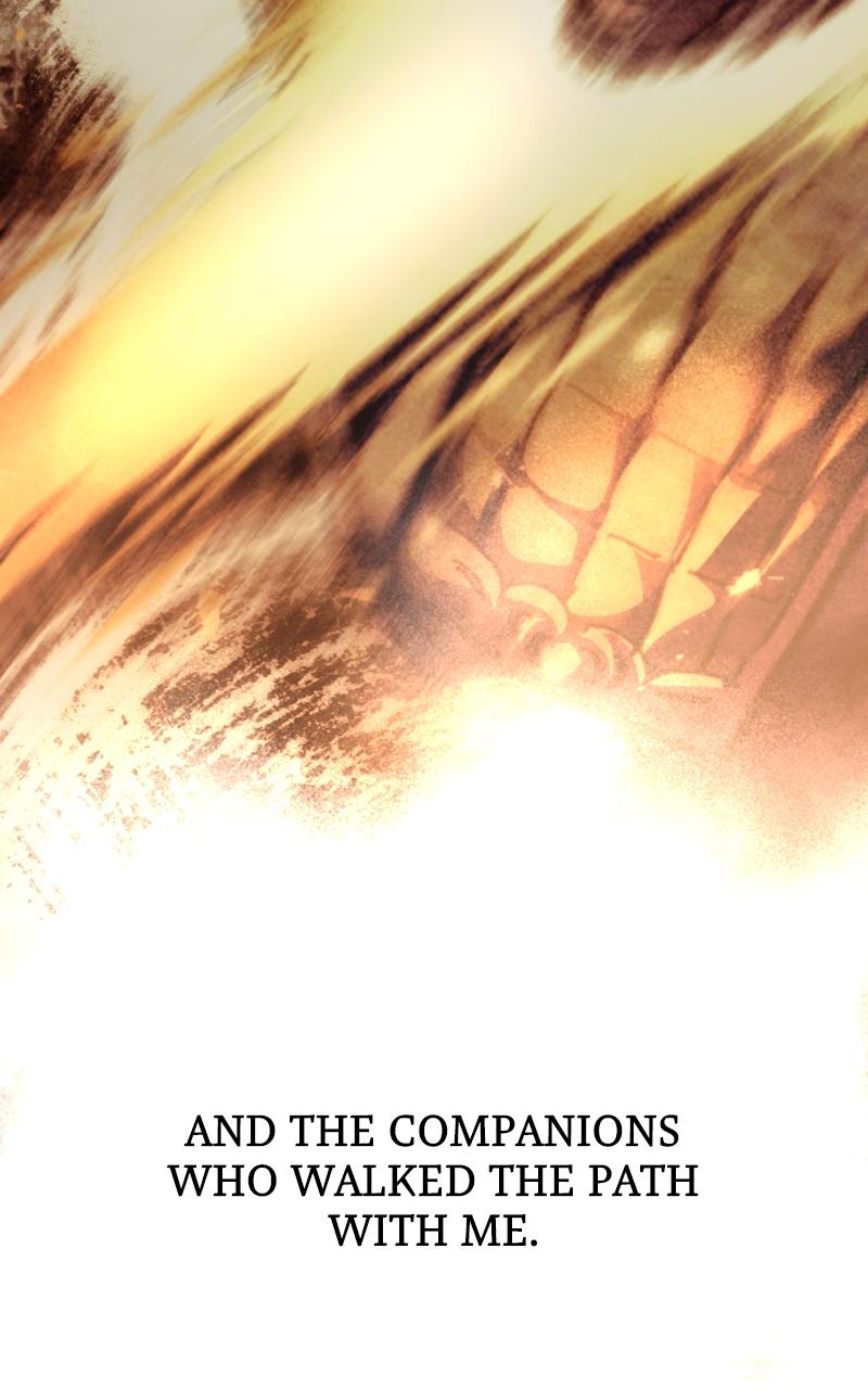 The Monkey King