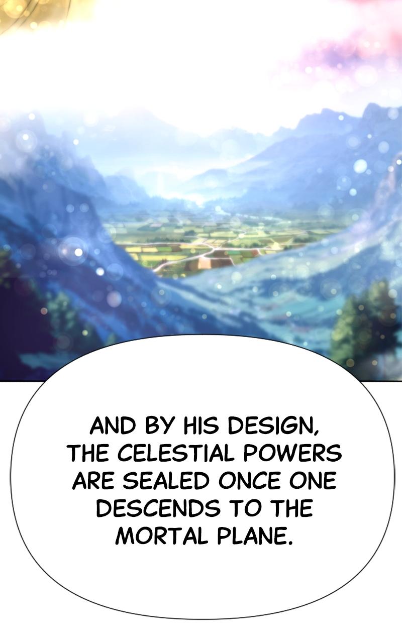 The Monkey King