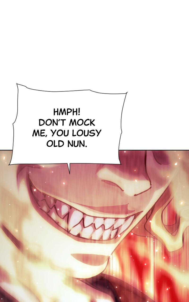 The Monkey King