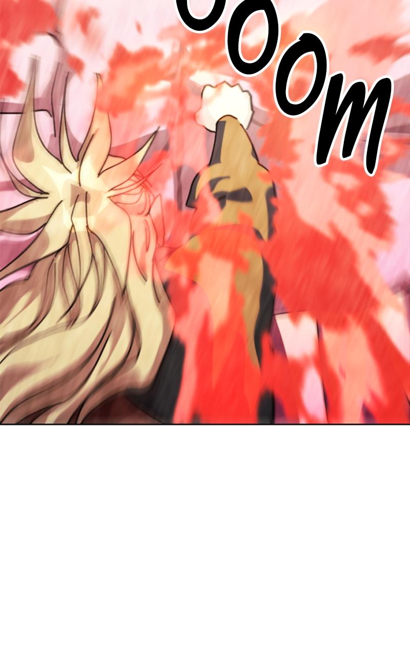The Monkey King