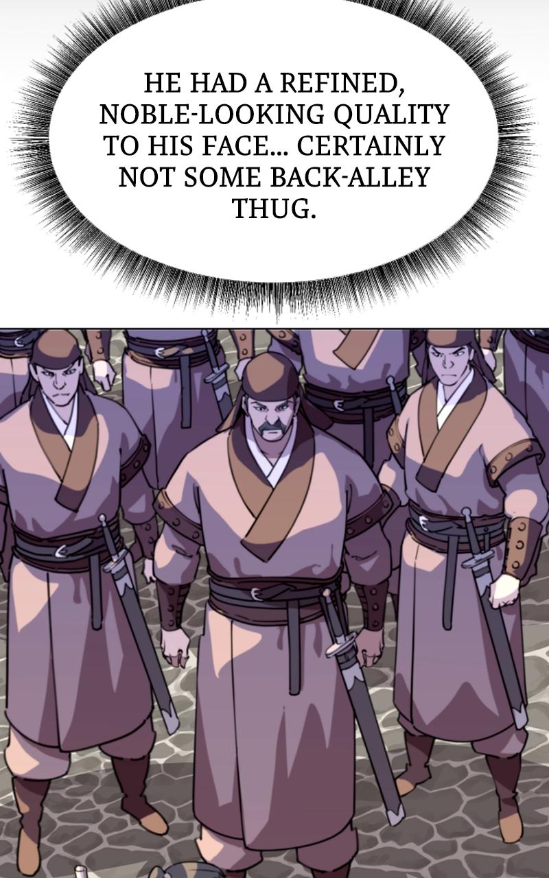 The Monkey King