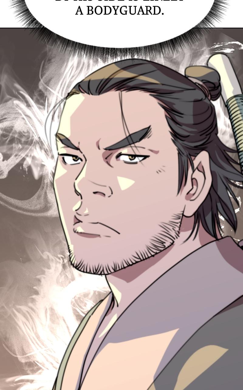 The Monkey King