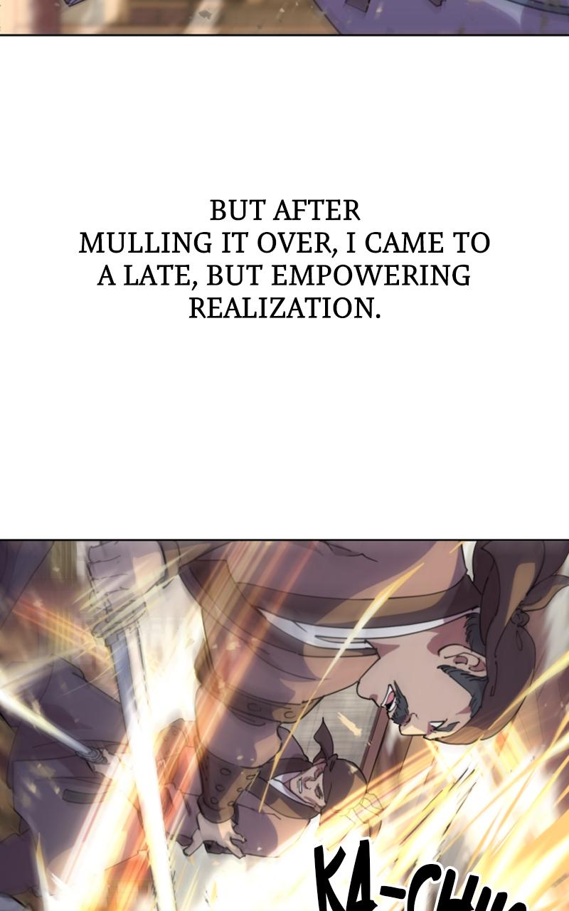 The Monkey King
