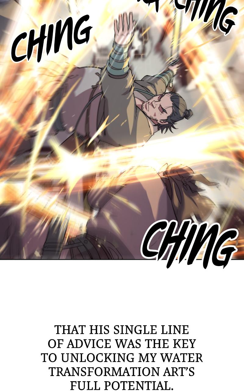 The Monkey King