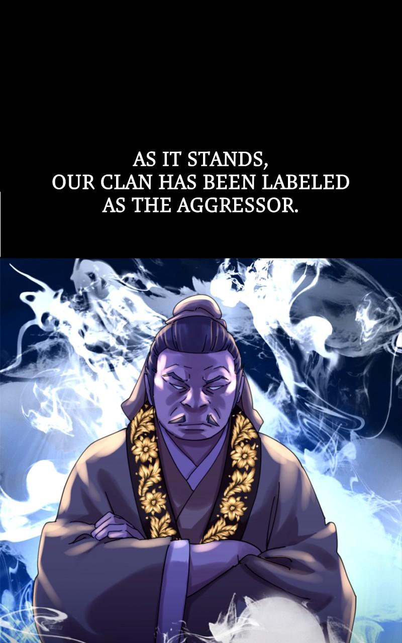 The Monkey King