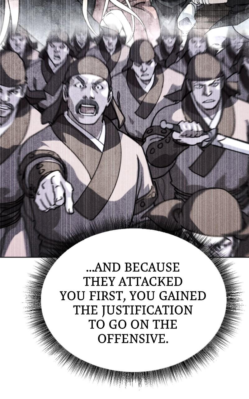 The Monkey King