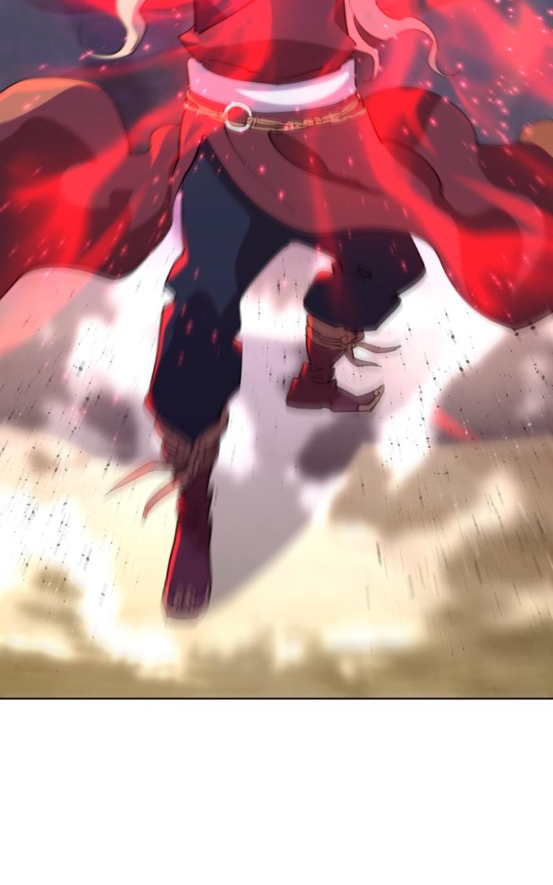 The Monkey King