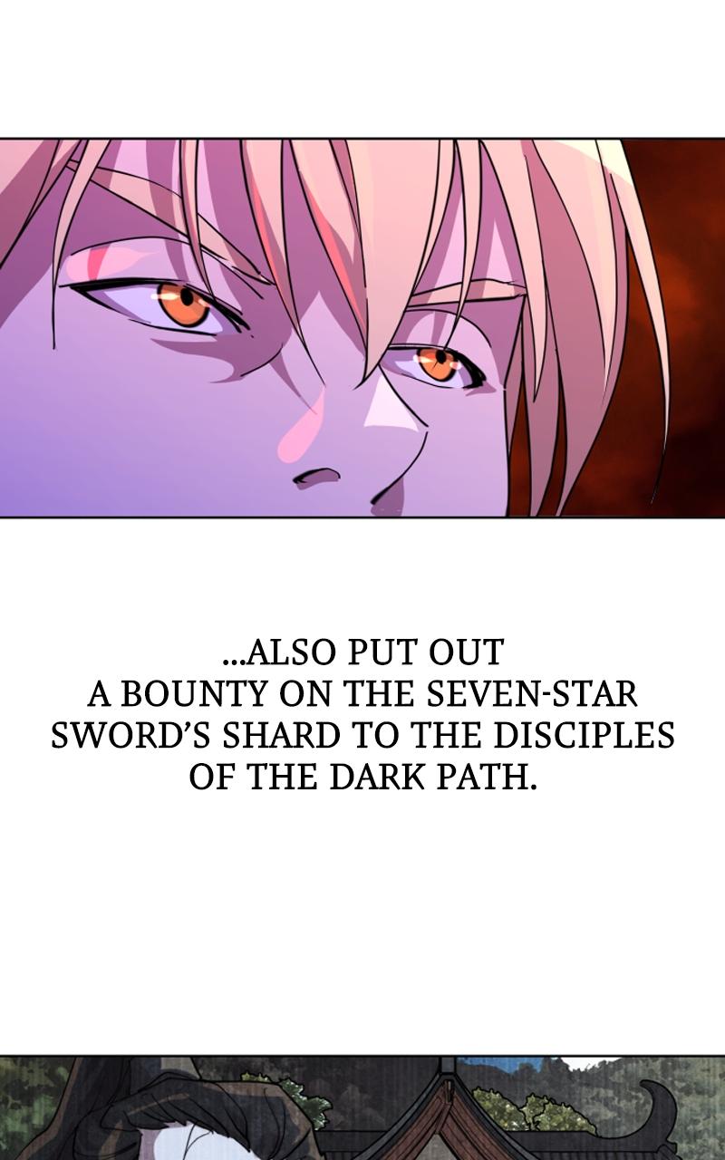 The Monkey King