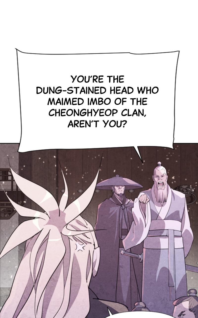 The Monkey King