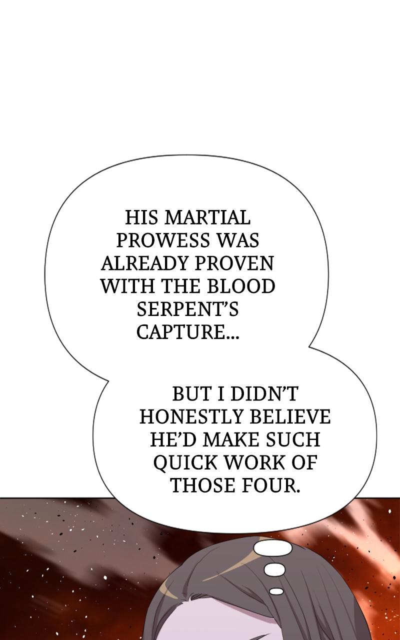 The Monkey King
