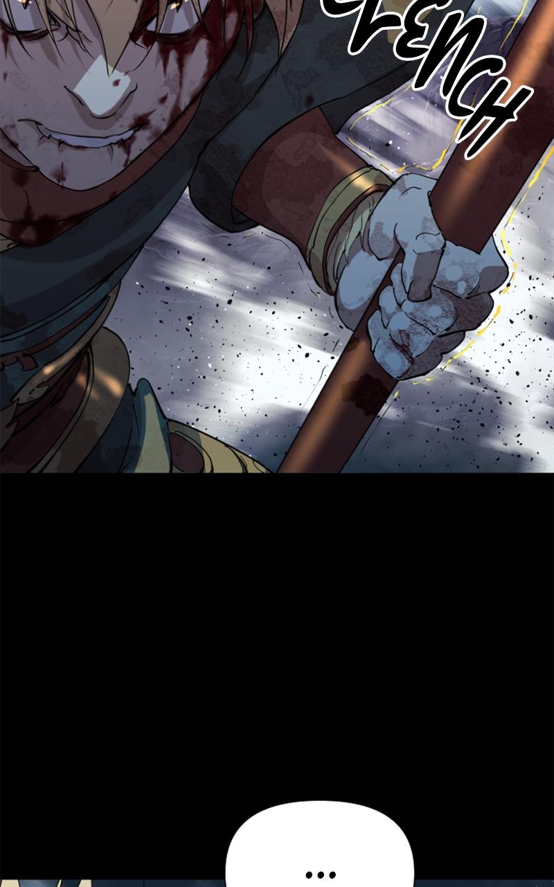 The Monkey King