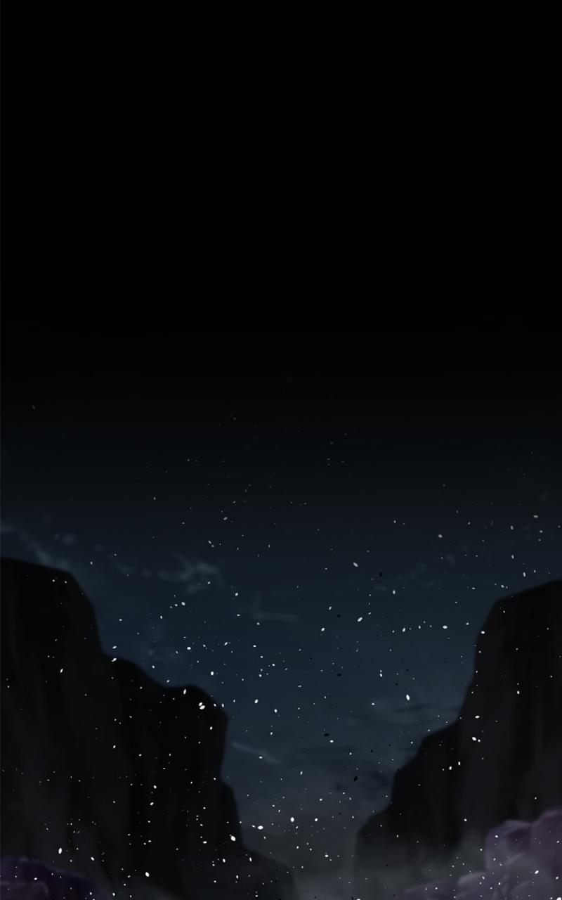 The Monkey King