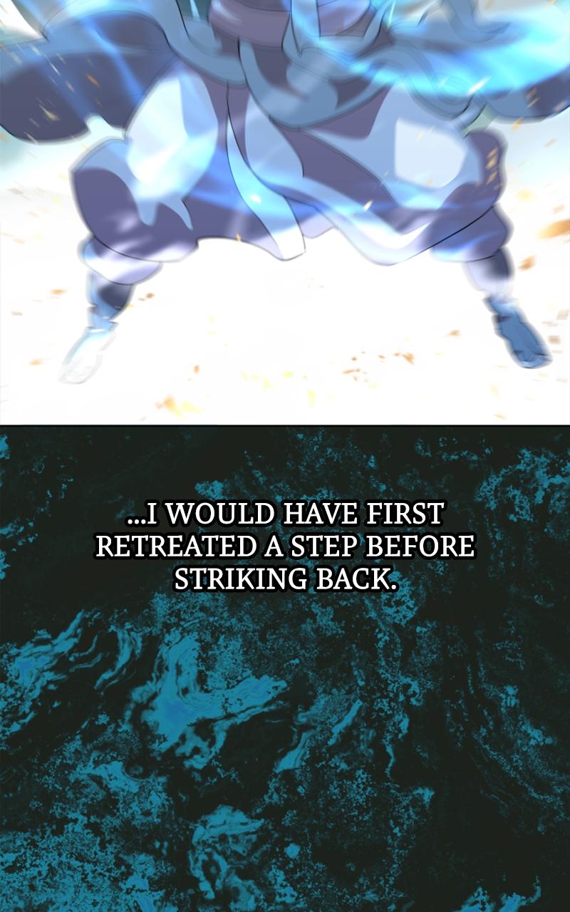 The Monkey King