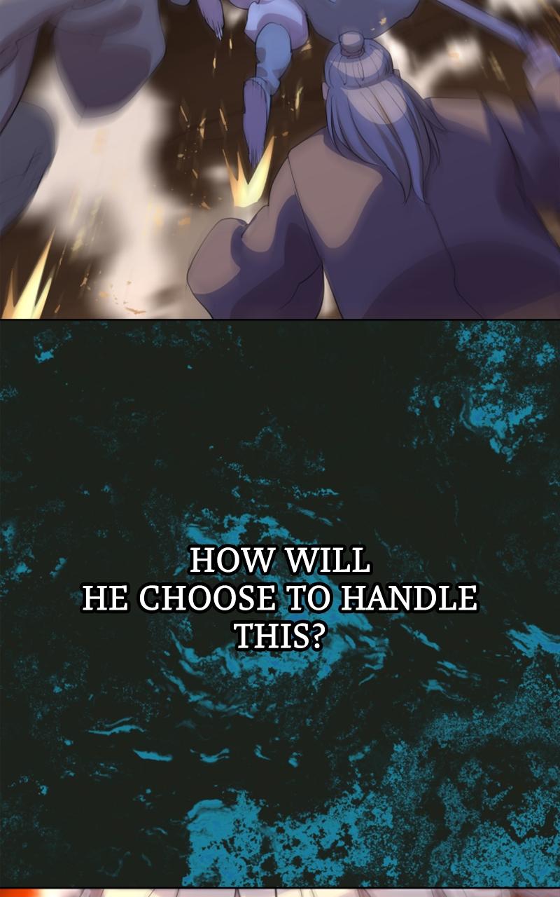 The Monkey King