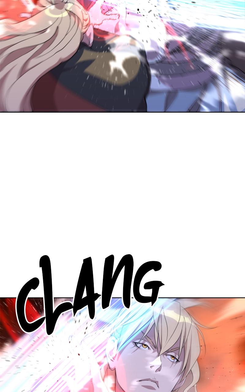 The Monkey King