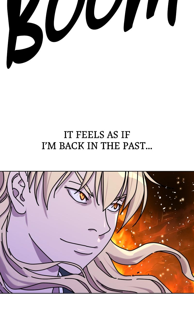 The Monkey King