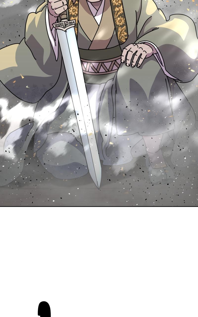 The Monkey King