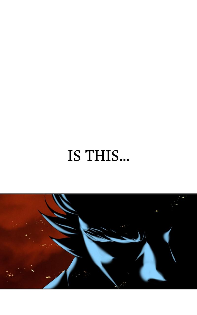The Monkey King
