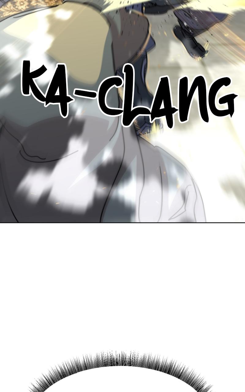 The Monkey King