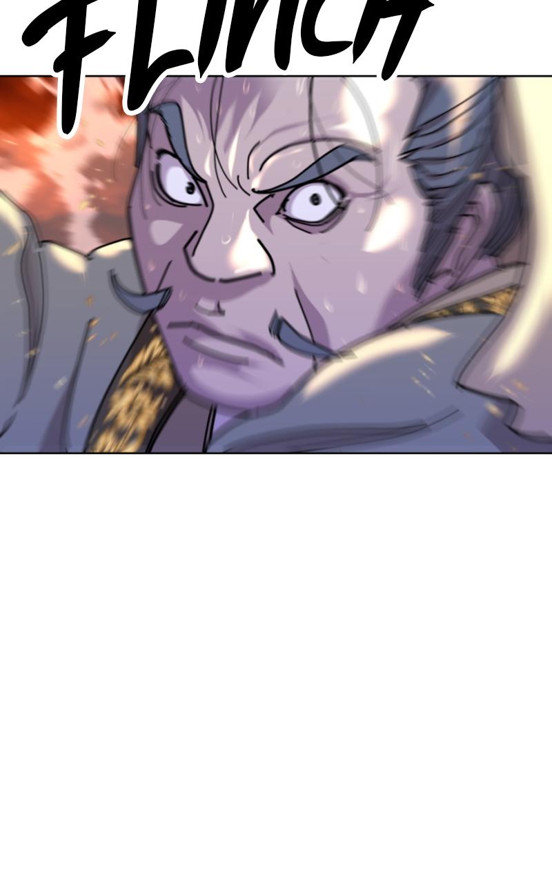 The Monkey King