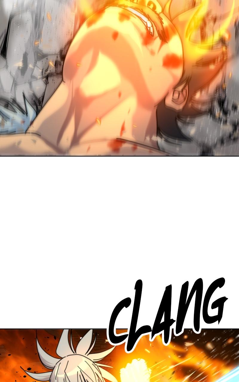 The Monkey King