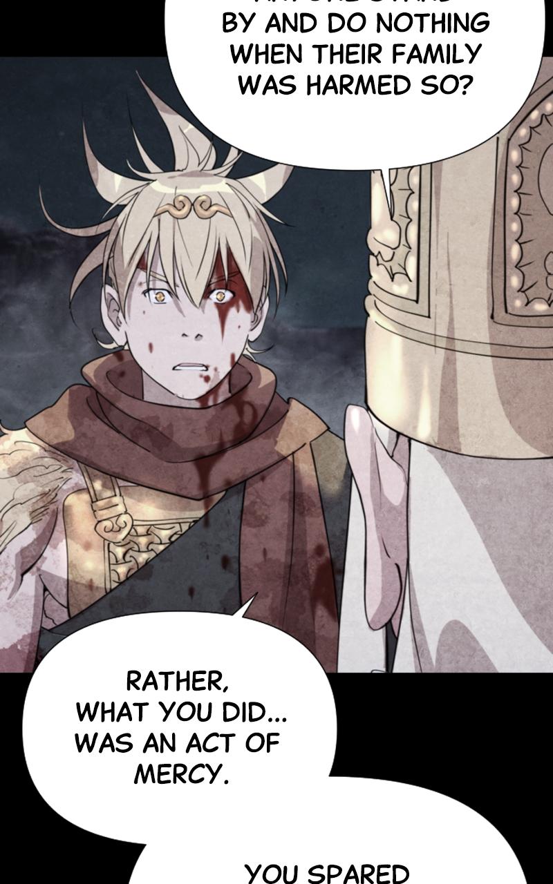 The Monkey King