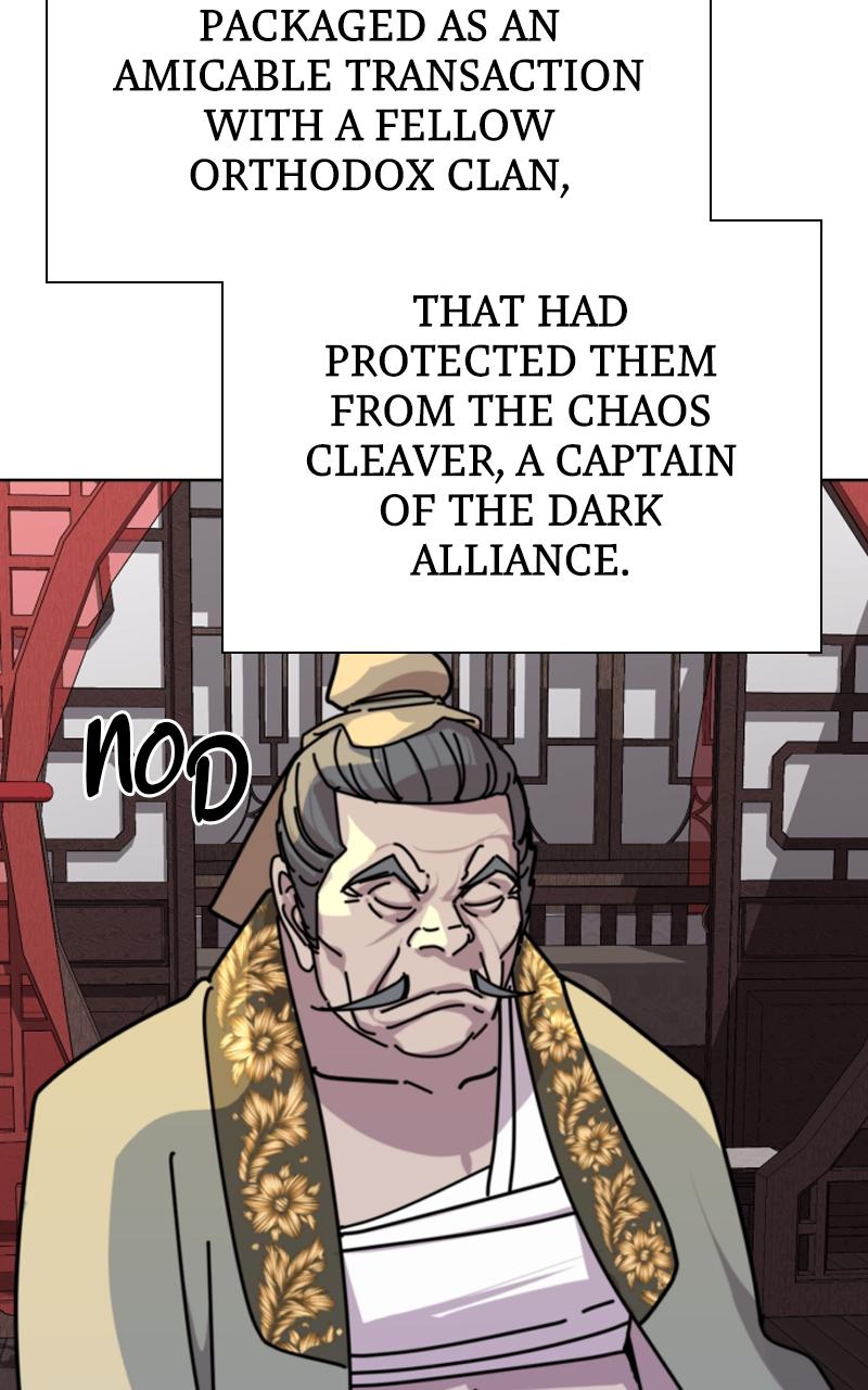 The Monkey King