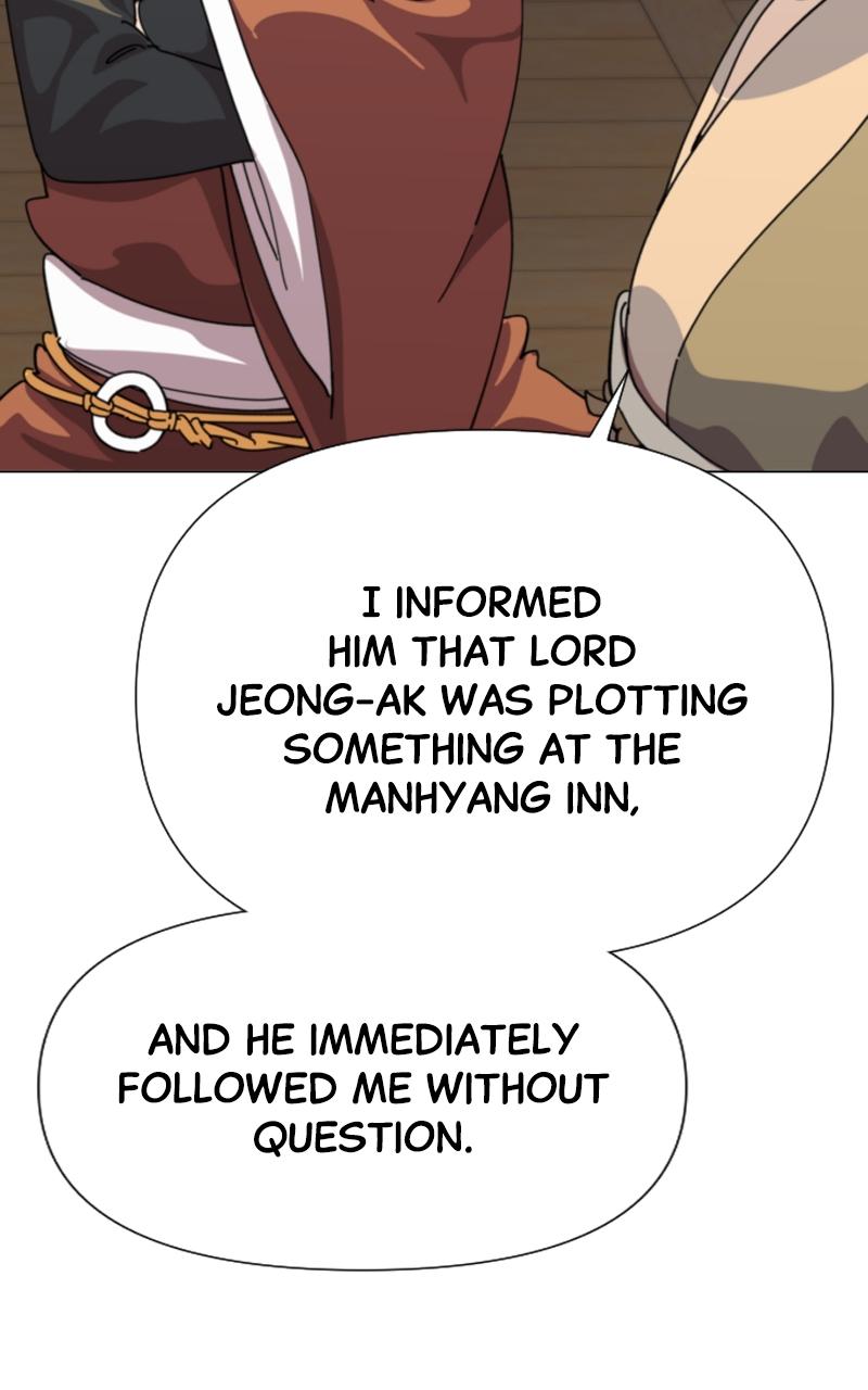 The Monkey King