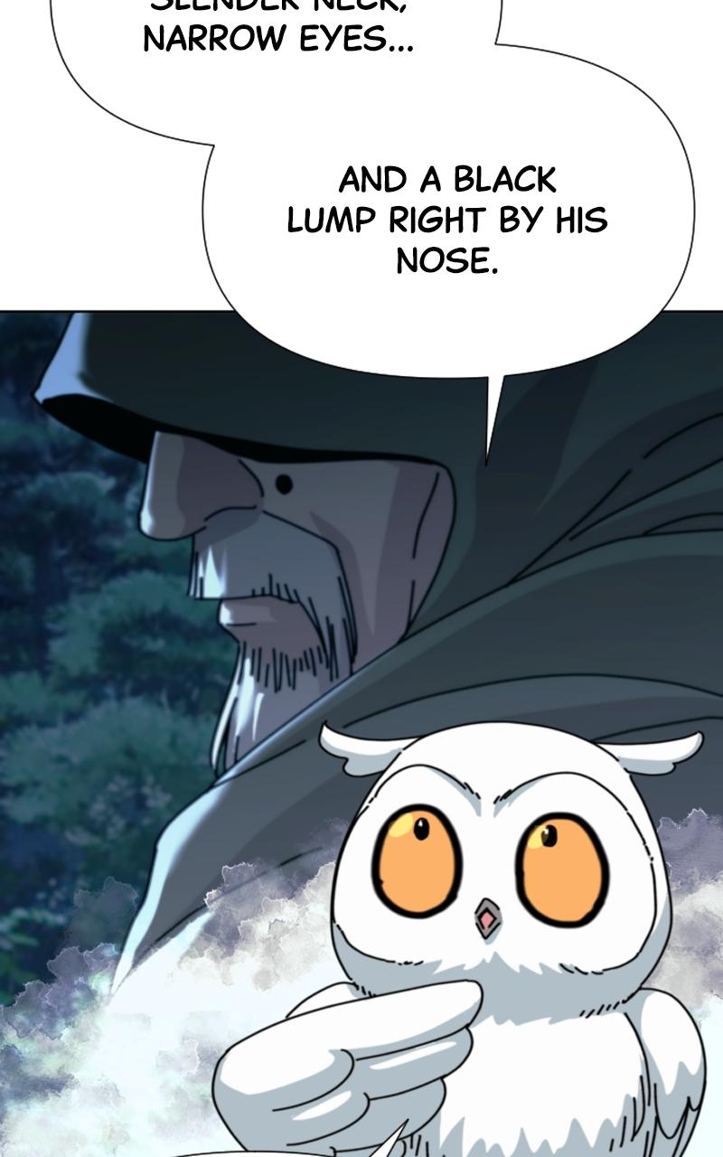 The Monkey King