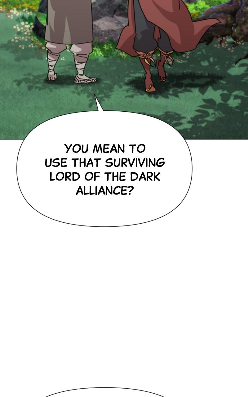 The Monkey King