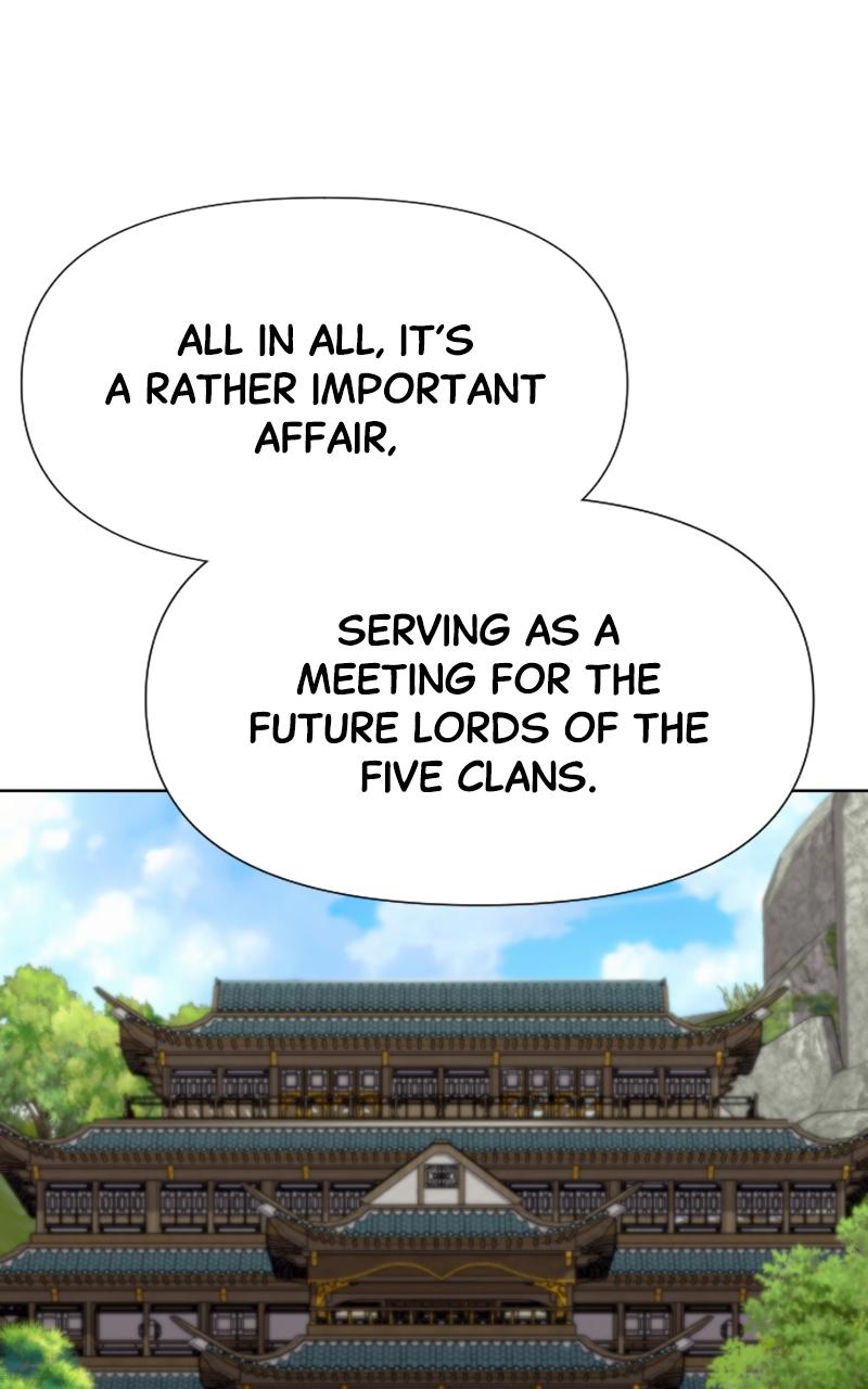 The Monkey King