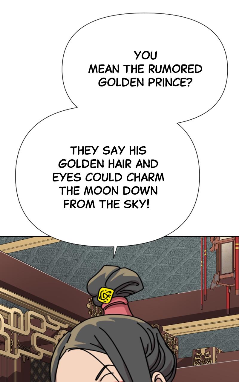 The Monkey King