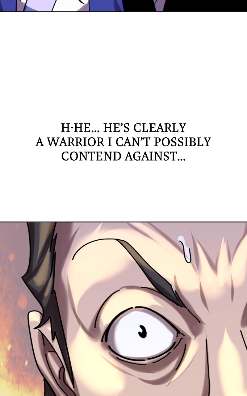 The Monkey King