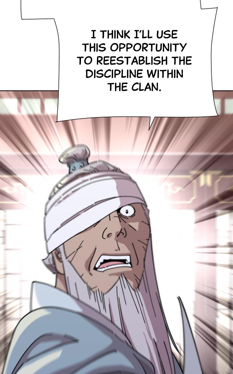 The Monkey King