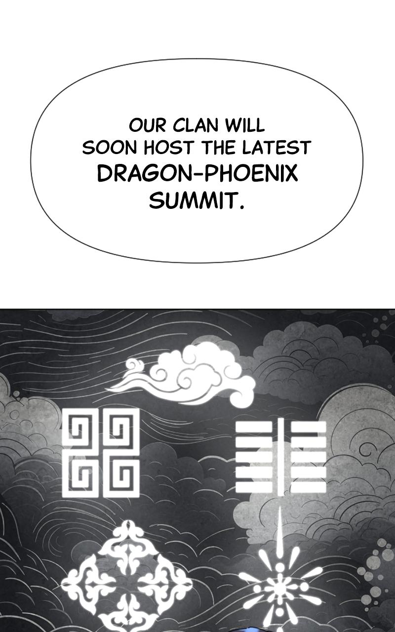 The Monkey King