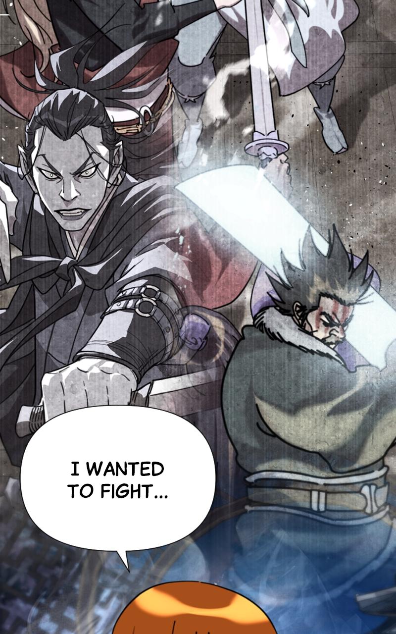 The Monkey King