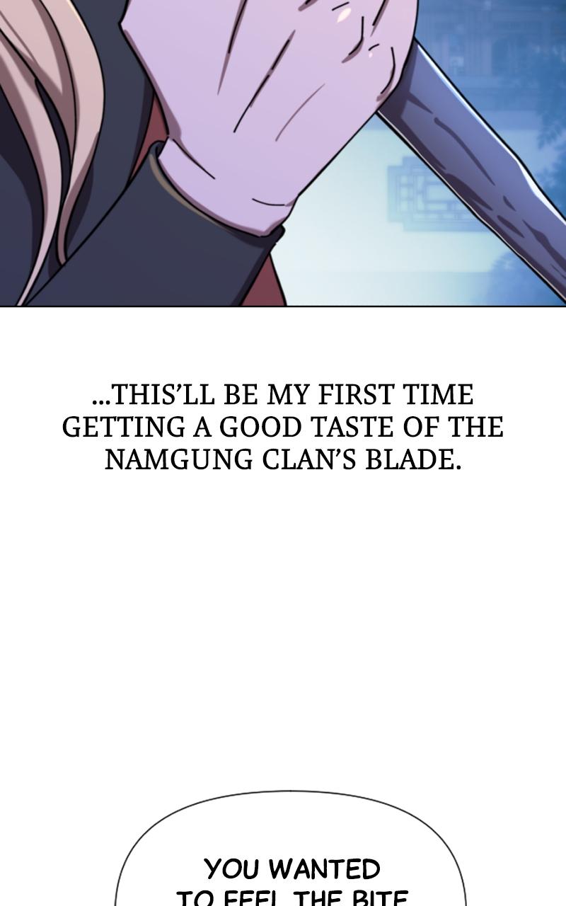 The Monkey King