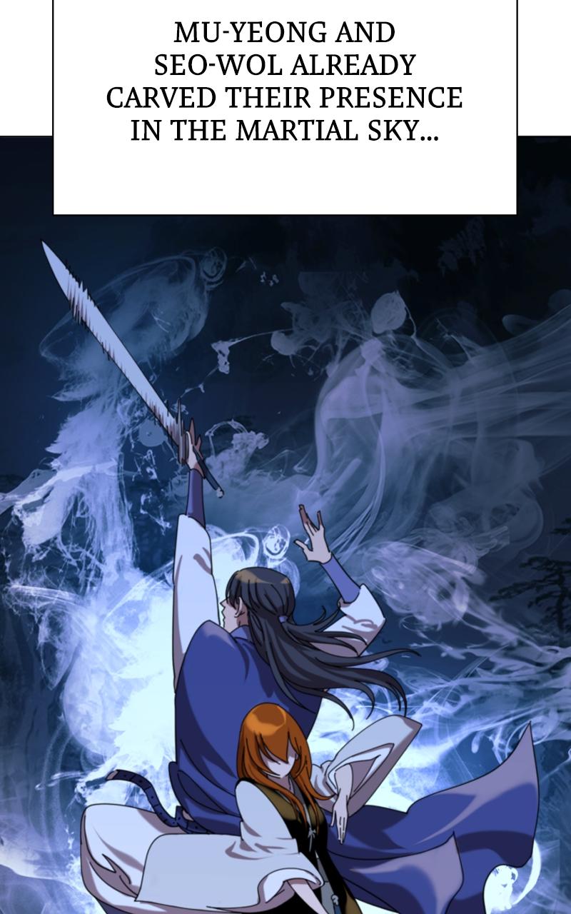The Monkey King