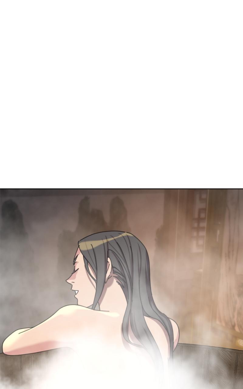 The Monkey King